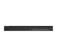 LANCOM XS-3510YUP Gestito L2/L3 2.5G Ethernet (100/1000/2500) Supporto Power ove