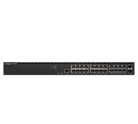 LANCOM XS-3526YUP (61890) Nuovo