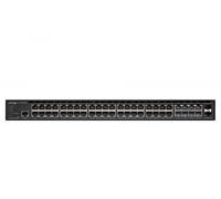LANCOM XS-3550YUP (61891) Nuovo