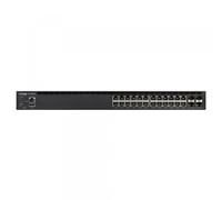Lancom XS-4530YUP 10G Stackable Full-Layer-3 Multi-Gigabit Poe++ Access Switch