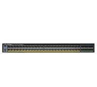 LANCOM YS-7154CF-B2F (61908) Nuovo