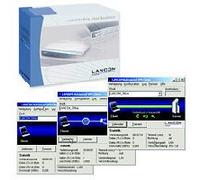 Lancom Z Advanced VPN 10User