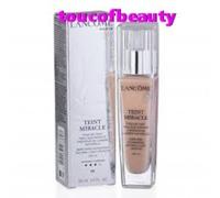 LANCOME 04 TEINT MIRACLE SPF15 ml30