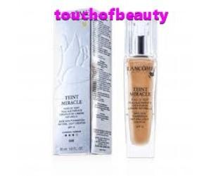 LANCOME 045 TEIT MIRACLE SPF15 ml30