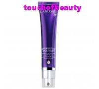 LANCOME 1 RENERGIE ECLAT MULTI-LIFT 40ml