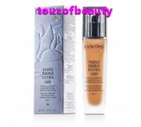 LANCOME 10 TEINT IDOLE ULTRA 24H SPF 5 ml30