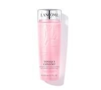 Lancome 13806 Tonique Confort, Tonico Reidratante, con miele d'acacia, per pelle secca, 200 ml