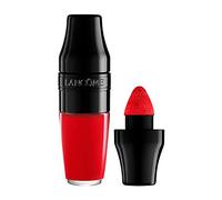 Lancome 189 - Red’Y In 5