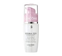 Lancome 23350 Crema Antirughe