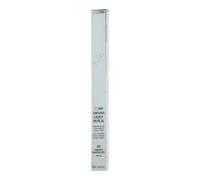 Lancôme 24H Drama Liquid Pencil 02 cioccolato francese 1,2 g