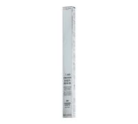Lancôme Drama Liquid Pencil 04 Leading Lights