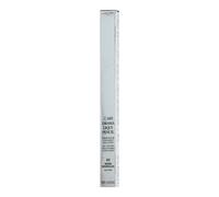Lancôme 24H Drama Liquid Pencil 05 Seine Sparkles 1,2 g