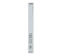Lancôme 24H Drama - Liquid Pencil 06 Parisian Night 1,2 g