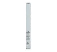Lancôme 24H Drama Liquid Pencil 07 Purple Cabaret 1,2 g