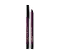 Lancôme Make-up Occhi 24H Drama Liquid-Pencil 07 Purple Cabaret 1,20 g