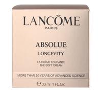 Lancôme Absolue Longevity Soft Cream 30 ml
