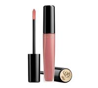 LANCOME Absolu Gloss Sheer Lucidalabbra liquido Rossetti