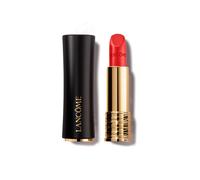 L`Absolu Rouge Cream - Rossetto