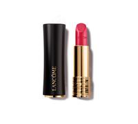 Lancôme L'Absolu Rouge Cream - 366 Paris S'eveille 3,4 g