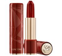 Lancôme Absolu Rouge Ruby Rossetto Cremoso 3 g (varie tonalità) - 314 Ruby Star 314 Ruby Star