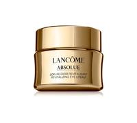 Lancôme Absolue 20 ml - Crema viso