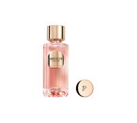 LANCÔME Absolue 6AM Rose Eau de Parfum 100ml