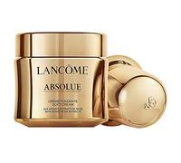 Lancôme Absolue Absolue Revitalizing & Brightening Soft Cream with Grand Rose Extracts Refill, 60 ml