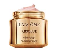 ABSOLUE crème fondante recharge 60 ml
