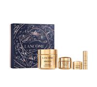 Lancôme Absolue Skincare Routine Set - Cofanetto Antirughe