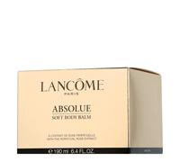 Lancôme Cura del corpo Cura del corpo Absolue Soft Body Balm 190 ml