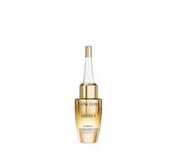 Lancôme - Absolue Bi-Ampoule Réparatrice Ultime - Trattamento antietà pelli mature,Crema viso pelle secca,Siero antirughe