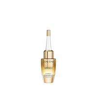 Lancôme - Absolue Bi-Ampoule Réparatrice Ultime - Trattamento antietà pelli mature,Crema viso pelle secca,Siero antirughe