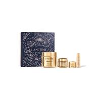 Lancôme Absolue Skincare Routine Set - Cofanetto Antirughe