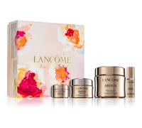 Lancôme Absolue confezione regalo da donna