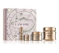 Lancôme Absolue confezione regalo da donna