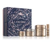 Lancôme Absolue confezione regalo da donna