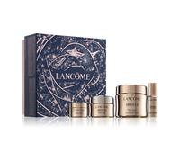 Lancôme Absolue Confezione Regalo Donna - Extrait de Parfum