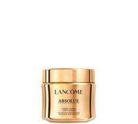 Lancôme Absolue Crema Leggera 60 ml