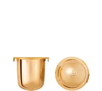 Lancôme Absolue Crema Leggera Ricarica 60 ml