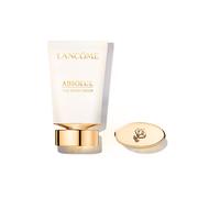 LANCÔME Absolue Crema Mani 50ml