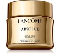 Lancôme Absolue Crema Ricca 60ml