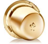 Absolue Creme Riche Ricarica Crema Rigenerante Viso 60 ml Lancome