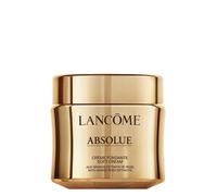 Lancome Absolue Crema Sublime Fondente 30 ml Anti-Rughe Nutriente Crema