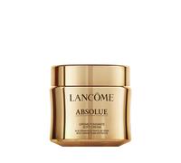 Lancôme Absolue Regenerating Soft crema viso rigenerante e illuminante 60 ml donna