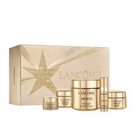 Lancôme - Absolue Crème Fondante - Trattamento antietà pelli mature,Crema antirughe,Crema viso giorno illuminante,Cofanetto antirughe