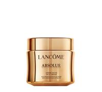 Lancôme - Absolue Crème Riche - Trattamento antietà pelli mature,Crema antirughe,Crema viso giorno illuminante
