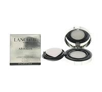 Lancôme Absolue Cushion 150-Ivoire-O Foundation Compact SPF 50+ 13g