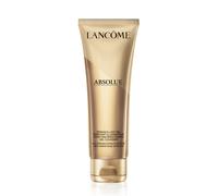 Lancôme - Absolue Démaquillant Gel Purifiant Illuminateur - Gel detergente viso,Mousse detergente viso