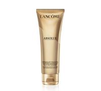 Lancôme Absolue Démaquillant Huile-En-Gel 125 ml