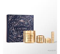 Lancôme Absolue Skincare Routine Set - Cofanetto Antirughe